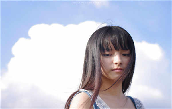 宽甸验血dna鉴定胎儿性别准吗(DNA验血胎儿性别鉴定)