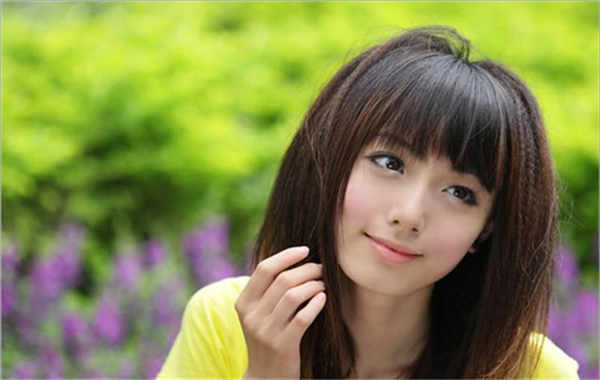 宽甸胎儿几个月可以鉴定性别(怎样鉴定胎儿的性别)