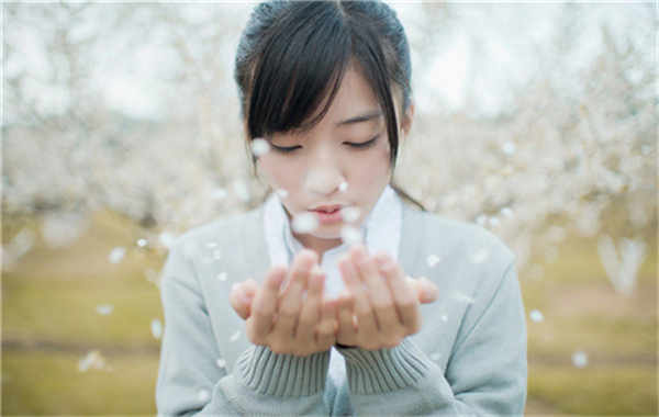 宽甸怀孕后验血多久可以知道男女(怀孕后多久可以验血检查出来)