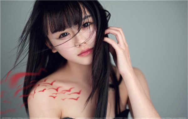 宽甸验血邮寄抗凝管什么颜色(抗凝验血主要验什么)