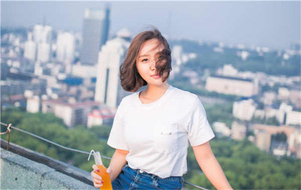 宽甸验血验出y就一定是男孩吗(验血验出y一定是男孩吗 会变女孩吗)