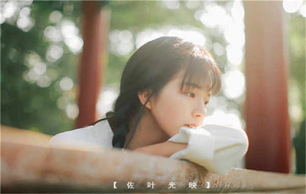 宽甸胎儿性别鉴定需要多少钱(胎儿性别鉴定的方法)
