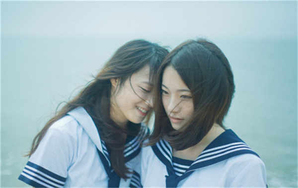 宽甸怀孕后验血多久可以知道男女(怀孕后多久可以验血检查出来)