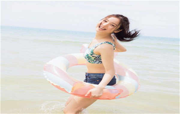 宽甸验血查男女准吗有宝妈担心的吗(验血查男女在哪里可以做)