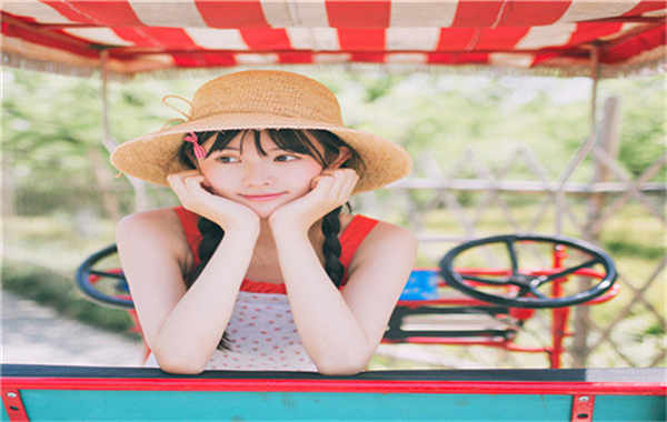宽甸14周胎儿性别鉴定技巧(14周可以鉴定胎儿性别吗)