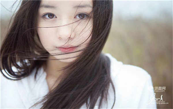 宽甸怀孕后验血多久可以知道男女(怀孕后多久可以验血检查出来)