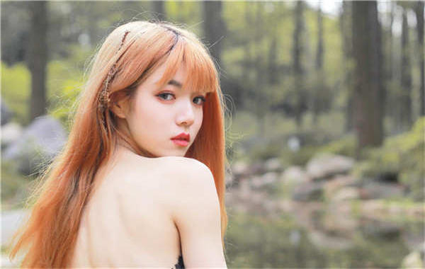 宽甸做抽血化验男女多少钱(抽血化验男女需要多少钱)