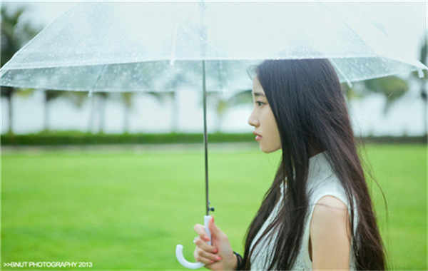 宽甸胎儿男女性别鉴定试纸(胎儿的性别试纸)