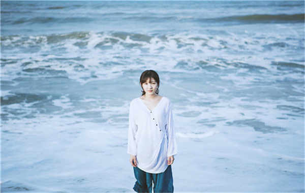 宽甸验血查男女准吗有宝妈担心的吗(验血查男女在哪里可以做)